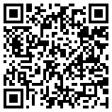 QR Code for U.s. Bank Atm in Boulder, CO 80301