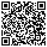 QR Code for Udi's At Fitzsimmons in Aurora, CO 80045