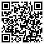 QR Code for Uncle Vito's Too in Fort Collins, CO 80521