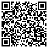 QR Code for Uniform Junction in Grand Junction, CO 81505