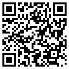 QR Code for Uptown 6 Productions in Denver, CO 80211