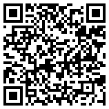 QR Code for Us Mix Products in Denver, CO 80223