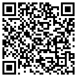 QR Code for Utopia Mechanical in Firestone, CO 80504