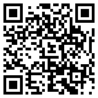 QR Code for Vail 66 Service in Vail, CO 81657
