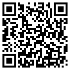QR Code for True Value in Highlands Ranch, CO 80129