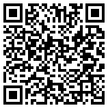 QR Code for Vanhee & Associates in Wolcott, CO 81655