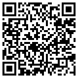 QR Code for Variant Studios in Fort Collins, CO 80524