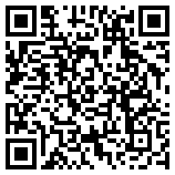 QR Code for Verizon Wireless in Grand Junction, CO 81505