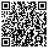 QR Code for Eric Verploeg MD in Steamboat Springs, CO 80487