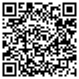 QR Code for WS Communications in Rifle, CO 81650
