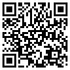 QR Code for Wagons West in Dolores, CO 81323