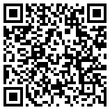 QR Code for Walbridge Wing in MEEKER, CO 81641
