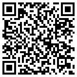 QR Code for Ward Architect Mark in Boulder, CO 80303