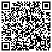QR Code for Western Colorado Truck Center in Fruita, CO 81521