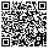 QR Code for White Hart Gallery in Steamboat Springs, CO 80487