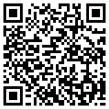 QR Code for White Hart Gallery in Steamboat Springs, CO 80487
