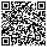 QR Code for Wholesome Sweeteners in Boulder, CO 80302
