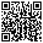 QR Code for Wolf Mark in Littleton, CO 80122