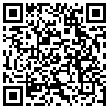 QR Code for Beyond the Detail in Thornton, CO 80602