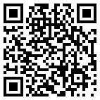 QR Code for Xtomic in Colorado Springs, CO 80903