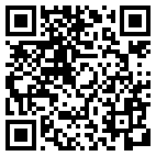 QR Code for Ymca in Winter Park, CO 80482