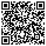 QR Code for 240 Union Restaurant in Lakewood, CO 80228