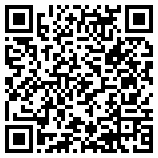 QR Code for 920 e 19 Ave Condo Assoc in Denver, CO 80218