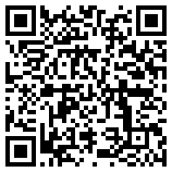 QR Code for A-1 Aurora Locksmith in Aurora, CO 80012