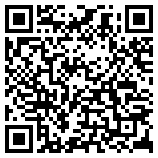 QR Code for Aaa in Fort Collins, CO 80525
