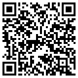QR Code for Aardvark Box & Packaging in Denver, CO 80216
