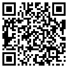 QR Code for Accutest Labs in Wheat Ridge, CO 80033