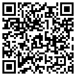 QR Code for Action Behavior Centers in Lone Tree, CO 80124