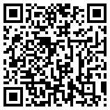 QR Code for Action Publishing in Grand Junction, CO 81505