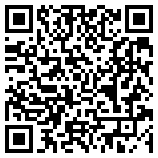 QR Code for Action Striping in Westminster, CO 80020