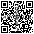 QR Code for Adperlo in Denver, CO 80222
