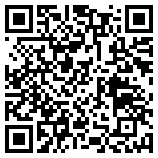 QR Code for Adt Security Services in Denver, CO 80202