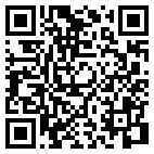 QR Code for Afc Denver in Denver, CO 80221