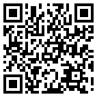 QR Code for Aimhire in Denver, CO 80237
