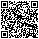 QR Code for All About Hearing in Fort Collins, CO 80524
