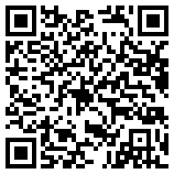 QR Code for Alpine Demolition in Arvada, CO 80002