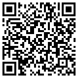 QR Code for Alpine Lumber in Durango, CO 81303