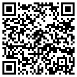QR Code for Alpine Moving in Gunnison, CO 81230