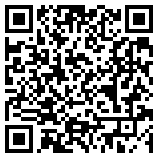 QR Code for Alpine Pro Tint in Steamboat Springs, CO 80487