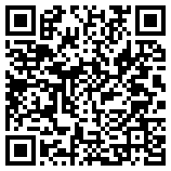 QR Code for Alpine Realstate in Snowmass Village, CO 81615