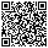 QR Code for Alternative Choices Wellness Center in Buena Vista, CO 81211
