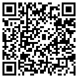 QR Code for Altitude Interlock in Brighton, CO 80601