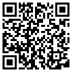 QR Code for American LL in Black Hawk, CO 80422