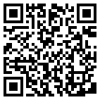 QR Code for Amerifloor in Denver, CO 80204