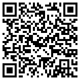 QR Code for Amerigas Propane in Grand Junction, CO 81505