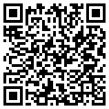 QR Code for Amp Enterprises in PEYTON, CO 80831